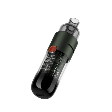 Vaporesso Moti x Mini grey